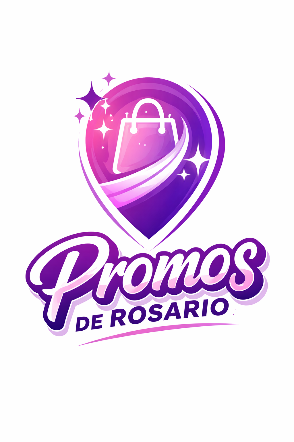 Promos de Rosario